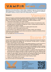 62_vampir_news_06_2013.pdf
